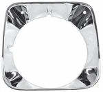 Restoparts Bezel Headlamp 1971-72 Monte Carlo. Fixed Price $93.99.