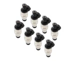 Accel 150819 Fuel Injector. Fixed Price $569.95.