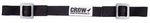 Crow Safety Gear 11646 Drag Link Strap Universal. Fixed Price $11.99.