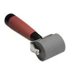 Thermo-tec Rubberized Mat Roller 14800. Fixed Price $21.33.