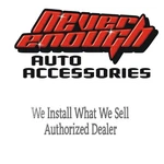 Motive Gear 92-25157 Rear Axle Shaft For 73-77 Gm A-body Vehicles. Fixed Price $154.16.