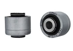 Ford Mustang 2015-2024 Knuckle Toe Link Bearing Assembly M-5A460-M. Fixed Price $94.50.