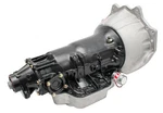 Fti Transmissions & Converters TH400-4EB2 Level Turbo. Fixed Price $3699.00.
