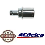 Acdelco Pcv Valve 19303069 For 67-12 Chevrolet Astro Blazer Corvette C1500. Fixed Price $29.30.