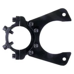 Allstar Performance Gm Metric Brake Caliper Brackets. Fixed Price $72.99.