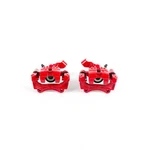 Disc Brake Caliper Set Power Stop S2738 Fits 01-05 Mazda Miata. Fixed Price $336.98.