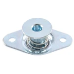 Jegs 82228 Quarter-turn Fasteners. Fixed Price $40.49.