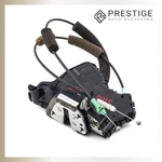 2007-2023 Lexus ES350 GX460 Door Lock Latch Actuator Front Right 69030-42230. Fixed Price $66.00.