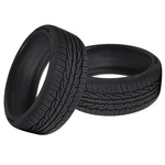 Toyo Extensa Hp Ii 255/45R18XL 103W All Season Performance Tires. Fixed Price $338.84.