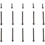 Clevite GS33429 Cylinder Head Bolts Dodge Trk Chrysler Jeep 5.7L Hemi 2003-2005. Fixed Price $33.99.