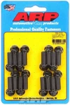 Arp 100-1112. Fixed Price $46.39.
