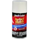 Vht Compatible With Dupli-color Perfect Match Premium Automotive Paint, Medium G. Fixed Price $25.95.