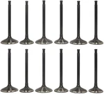 High-performance Intake Exhaust Valve Kit Seadoo Gtx & Rxp Models 2004-2019. Fixed Price $92.99.