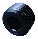 Fragola Performance Systems 493205 Black 1 Mpt Allen Pipe. Fixed Price $14.84.