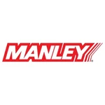 Manley 11618-8 Engine Intake Valve Ford Mod R/m 38 Mm. Fixed Price $202.55.