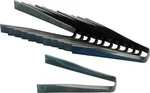 Allstar Performance Replacement Tire Groover Blades ALL10273 #6. Fixed Price $39.90.