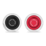 Mishimoto For Toyota Oil Filler Cap - Red. Fixed Price $66.95.