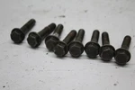 2022 Polaris Slingshot Hex Flange Bolts 7519783 Qty Of Engine To Trans. Fixed Price $29.99.
