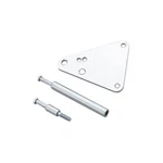 March Performance A/c Compressor Eliminator Ford Mustang Kit 1460-09. Fixed Price $56.99.