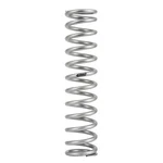 Eibach 18.00 In. Length X 3.00 Id Coil-over Spring 1800.300.0550S. Fixed Price $133.92.