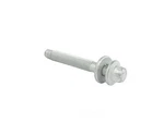 Steering Gear Heat Shield Mopar 68300899AA. Fixed Price $9.99.