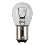 Hella 1034 Standard Series Incandescent Miniature Light Bulb, Pcs. Fixed Price $32.02.