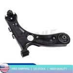 New Right Side Front Lower Control Arm 54501K9000 Fits 19-22 Hyundai Veloster. Fixed Price $46.99.