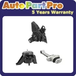 For Kia Sorento 2.4L Fwd 2016-2020 Engine Motor & Auto Trans Mount Set 3PCS. Fixed Price $103.23.