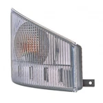 Gmc W3500/W4500/W5500/W5500HD Forward 2008 Passenger Side Parking Light. Fixed Price $45.62.
