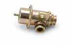Edelbrock 3595 Fuel Pressure Regulator. Fixed Price $92.95.