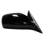 Sherman 8154-321-2 Passenger Side Power View Mirror (non-heated, Non-foldaway). Fixed Price $37.66.
