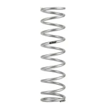 Eibach Silver Coilover Spring - 2.50" I.d.. Fixed Price $90.00.