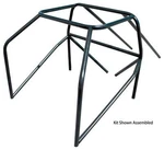 Allstar Performance ALL22628 10PT Roll Cage Kit 1978-88 G-body. Fixed Price $490.36.