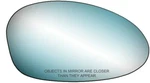 K-source 90274 Replacement Glass For 08-09 1 Series E82 Ci. Fixed Price $10.99.