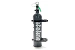 Lifeline Usa Fire Suppression System 5LB Sprint W/clamps- 103-101-009-1375. Fixed Price $784.70.