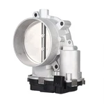 Throttle Body For 2015-2023 Dodge Charger Challenger 2021-2024 Ram 1500 6.2L V8. Fixed Price $69.85.