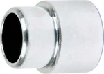Allstar Performance Heim Joint/rod End 1/2" Reducer Spacers 5/8" To 2PK 186. Fixed Price $7.99.