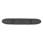 Westin 26-0001 Platinum Replacement Step Pad. Fixed Price $21.00.