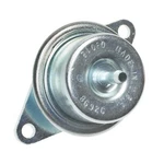 Fuel Injection Pressure Regulator For Cougar, Mpv, Contour, Mystique PR232. Fixed Price $50.64.