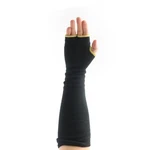 Longacre 11230 Hot Sleeve. Fixed Price $54.25.