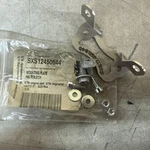 New Ktm Mounting Plate Pn: SXS12450644. Fixed Price $10.00.