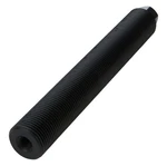 Jack Bolt Aluminum 8IN Fine Thread. Fixed Price $32.99.
