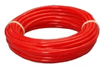 Firestone 0938 Air Line Tubing. Fixed Price $13.21.