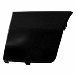 Front Rh Side Fender Lower Rear Repair Panel Amd Fits Charger 205-2668-R. Fixed Price $214.72.