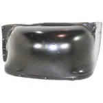 Sherman 898-24L Front Driver Side Fender Apron Assembly For Chevy Blazer New. Fixed Price $103.22.