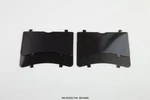 Wilwood Brakes Disc Hardware Kit 300-8460. Fixed Price $41.27.