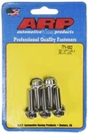 Arp 771-1002 Stainless Steel Bolt. Fixed Price $35.55.