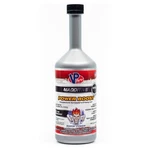 Vp Racing System Cleaner - Power Boost Treatment 16OZ. Fixed Price $236.23.
