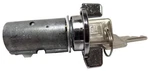 Acdelco D1403B Professional Ignition Lock Cylinder With Key. Fixed Price $81.34.