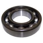 Crown Automotive J8136626 Transfer Case Output Shaft Bearing. Fixed Price $34.30.